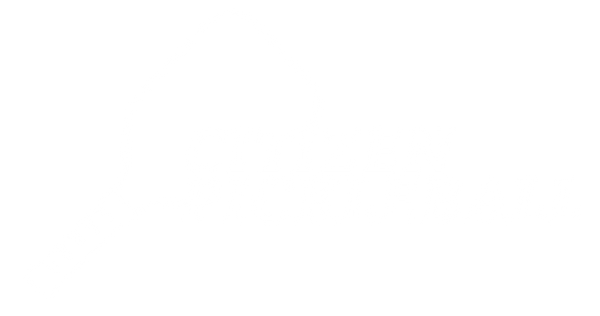 Citizen Pickleball Shop